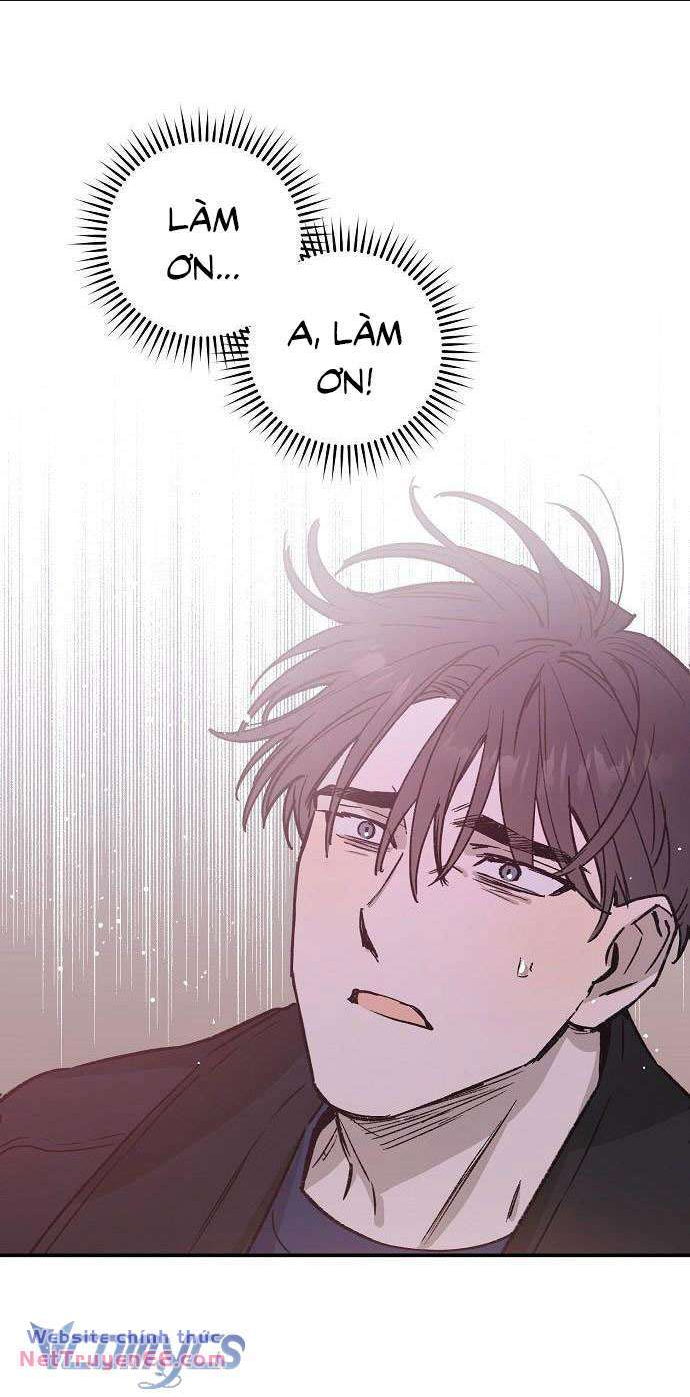 Onsaemiro - Chương 26