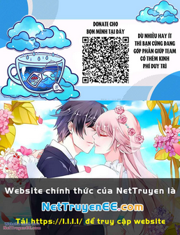 Onsaemiro - Chương 26