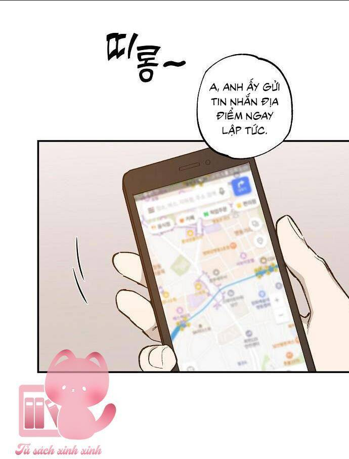 Onsaemiro - Chương 27