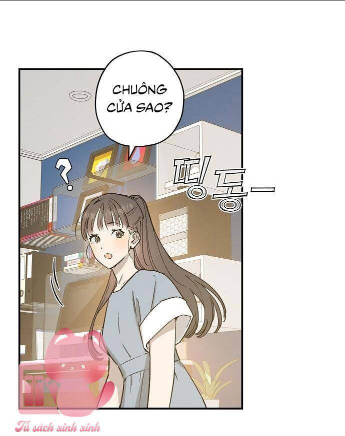 Onsaemiro - Chương 27