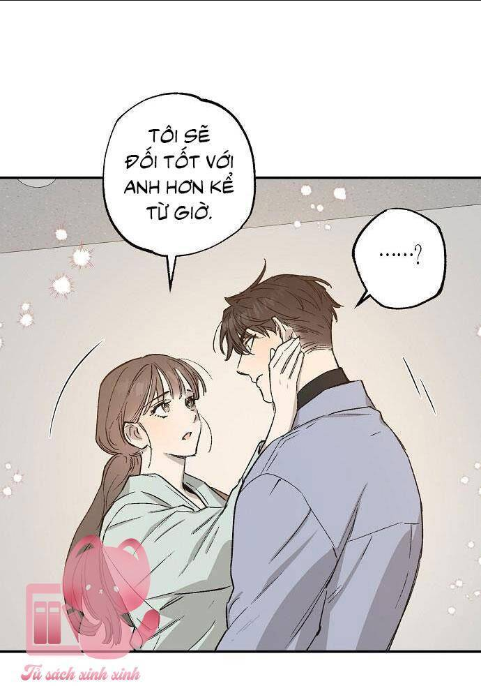 Onsaemiro - Chương 27