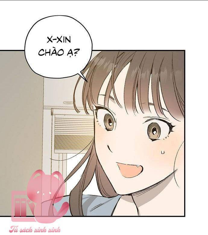Onsaemiro - Chương 27