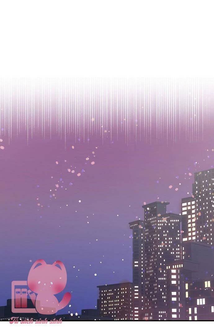 Onsaemiro - Chương 28
