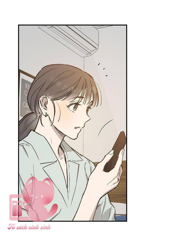 Onsaemiro - Chương 28