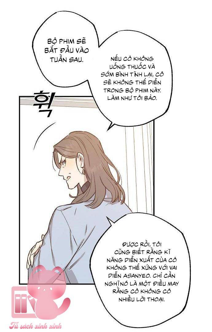 Onsaemiro - Chương 28