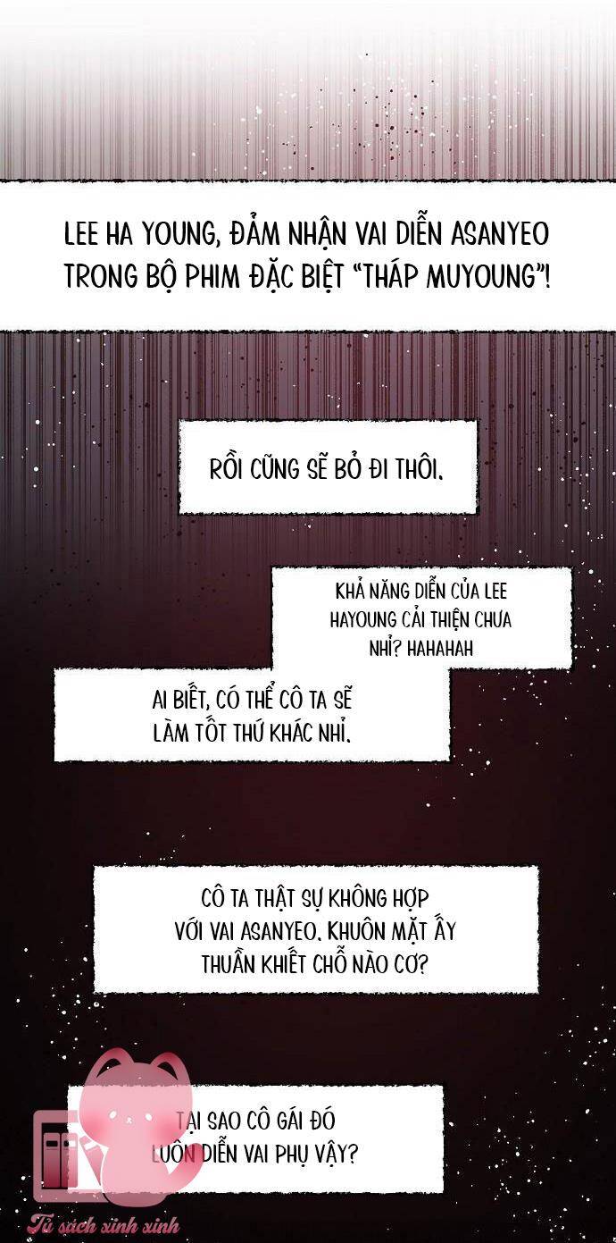 Onsaemiro - Chương 28