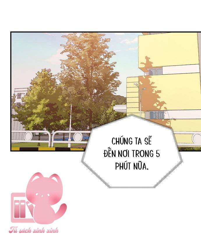 Onsaemiro - Chương 29