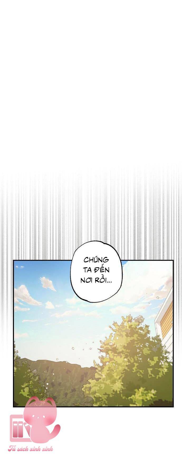 Onsaemiro - Chương 29
