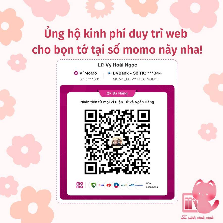Onsaemiro - Chương 29