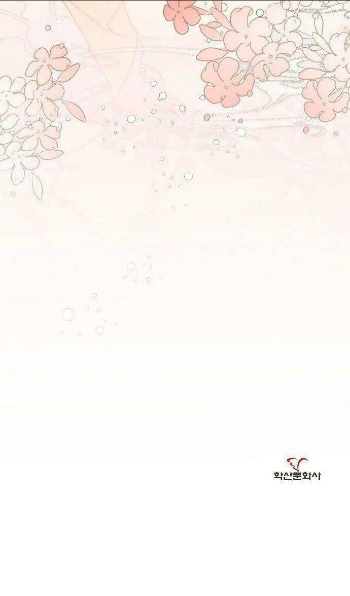 Onsaemiro - Chương 3