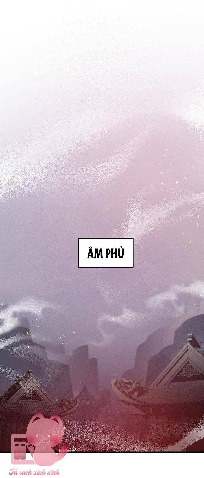 Onsaemiro - Chương 30