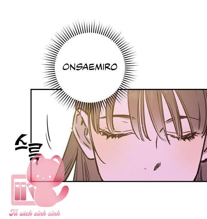 Onsaemiro - Chương 30