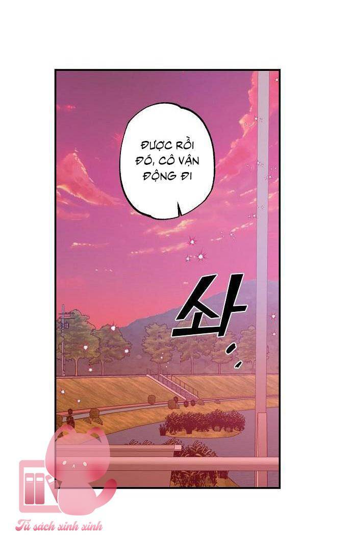 Onsaemiro - Chương 30