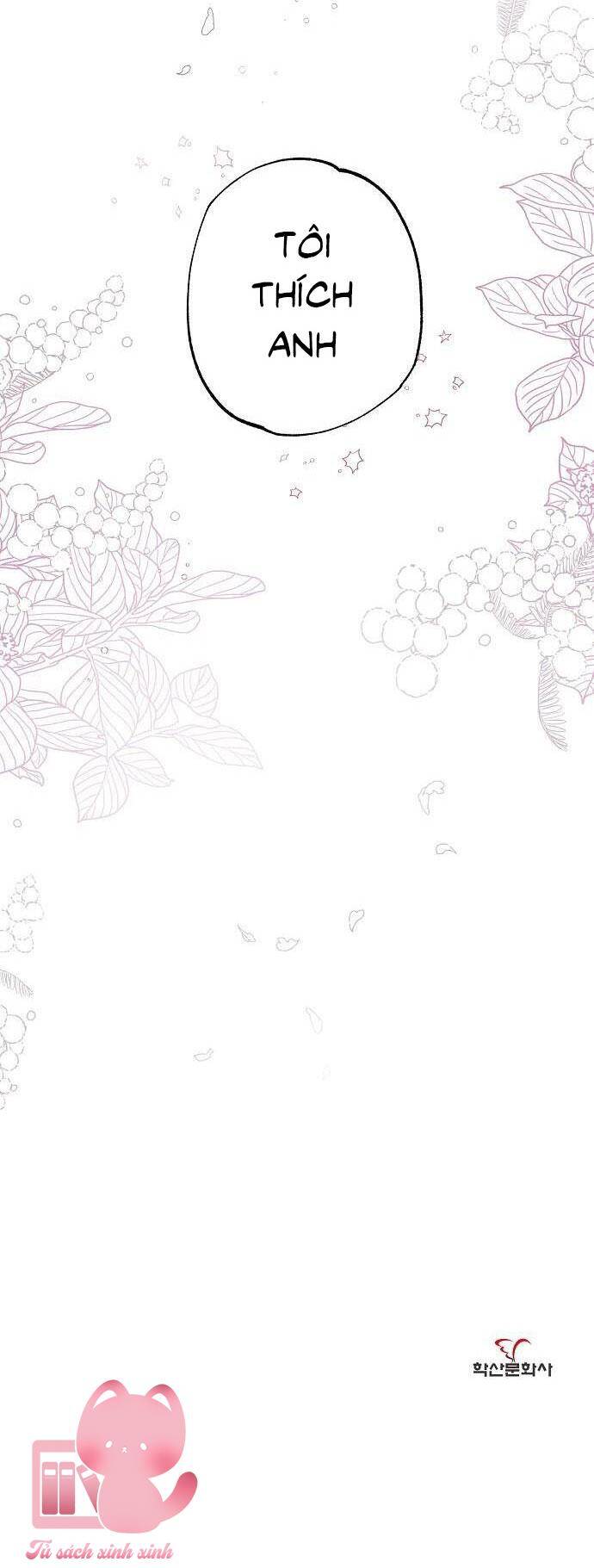 Onsaemiro - Chương 30