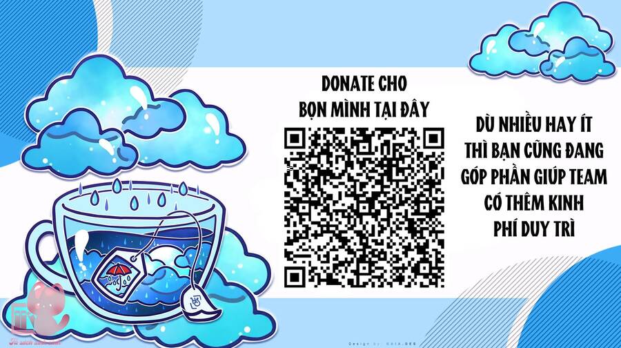 Onsaemiro - Chương 30