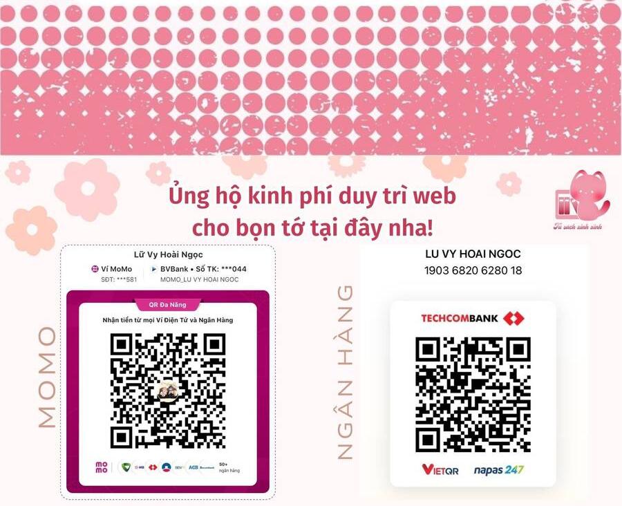 Onsaemiro - Chương 31