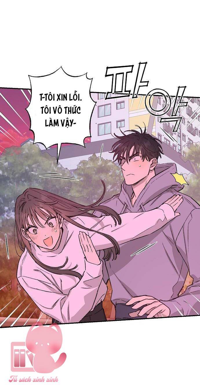 Onsaemiro - Chương 31