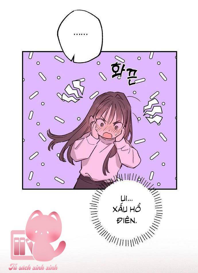 Onsaemiro - Chương 31