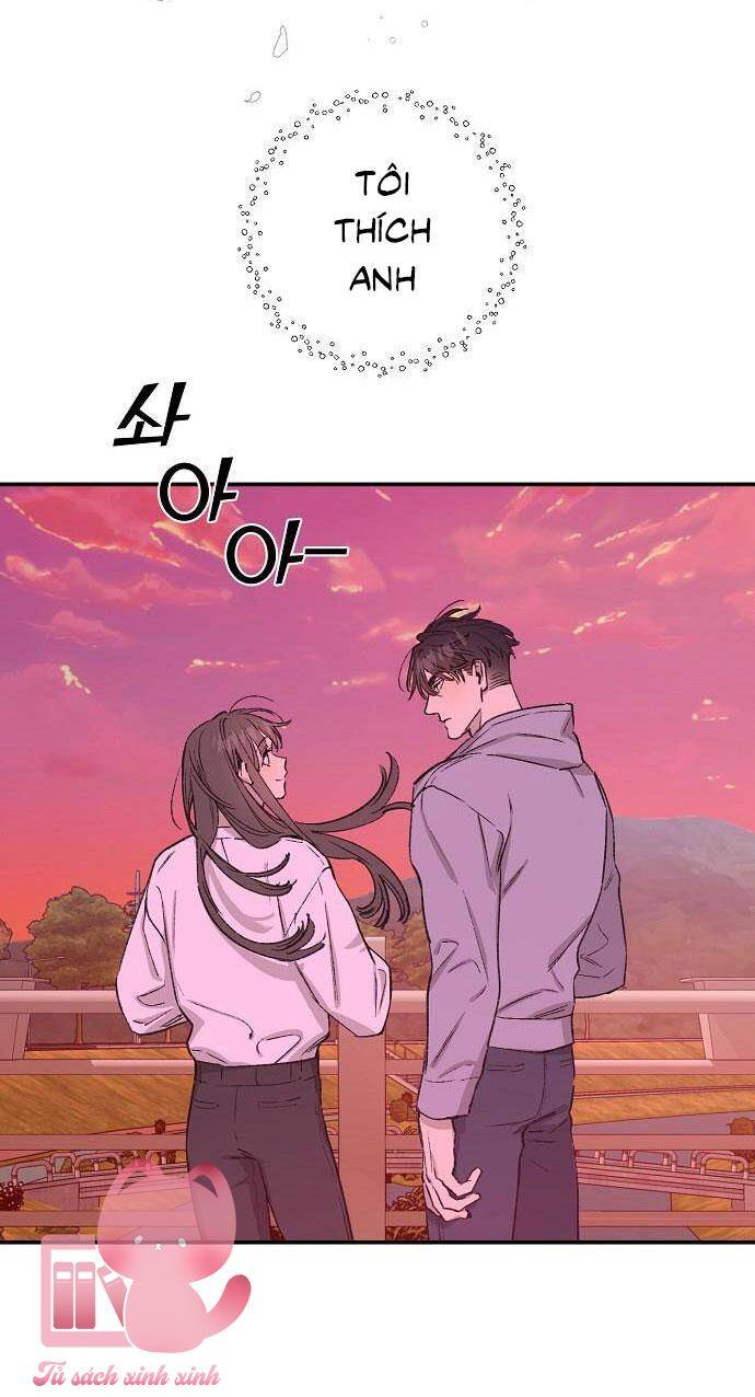 Onsaemiro - Chương 31