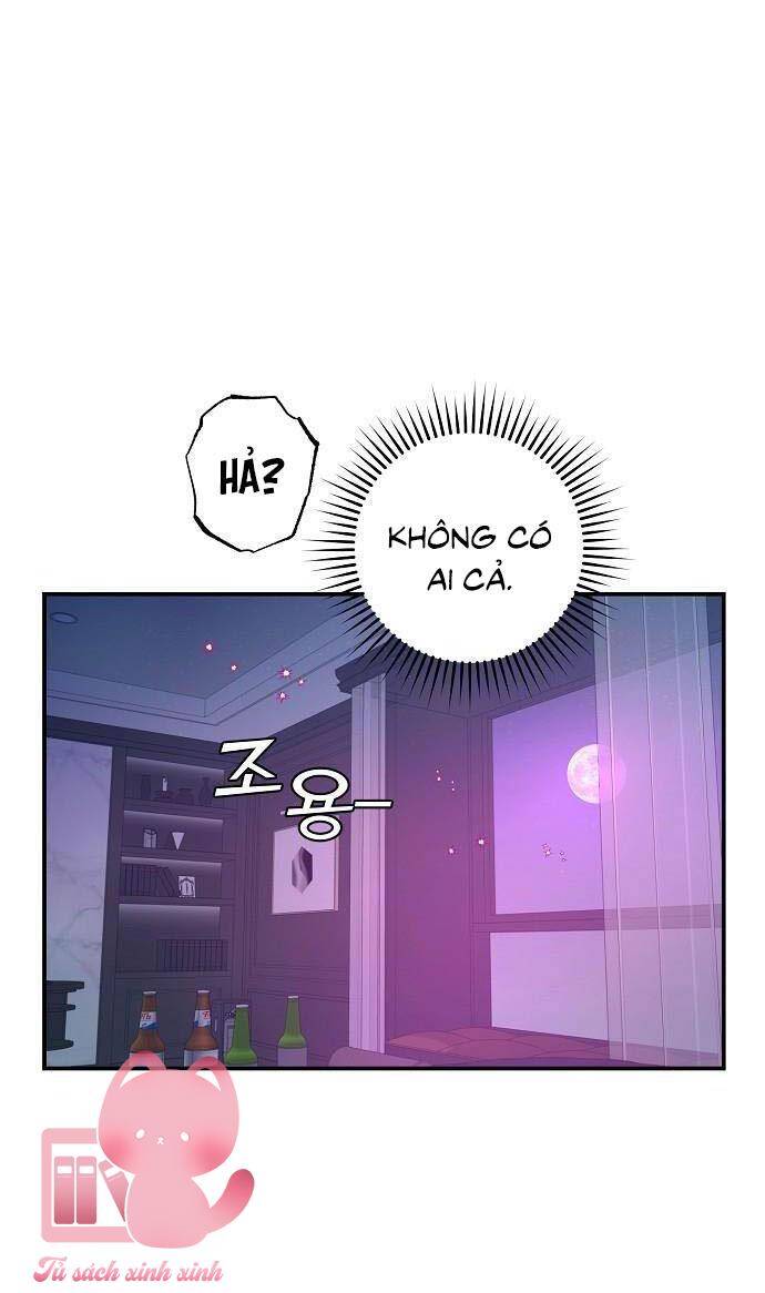 Onsaemiro - Chương 31