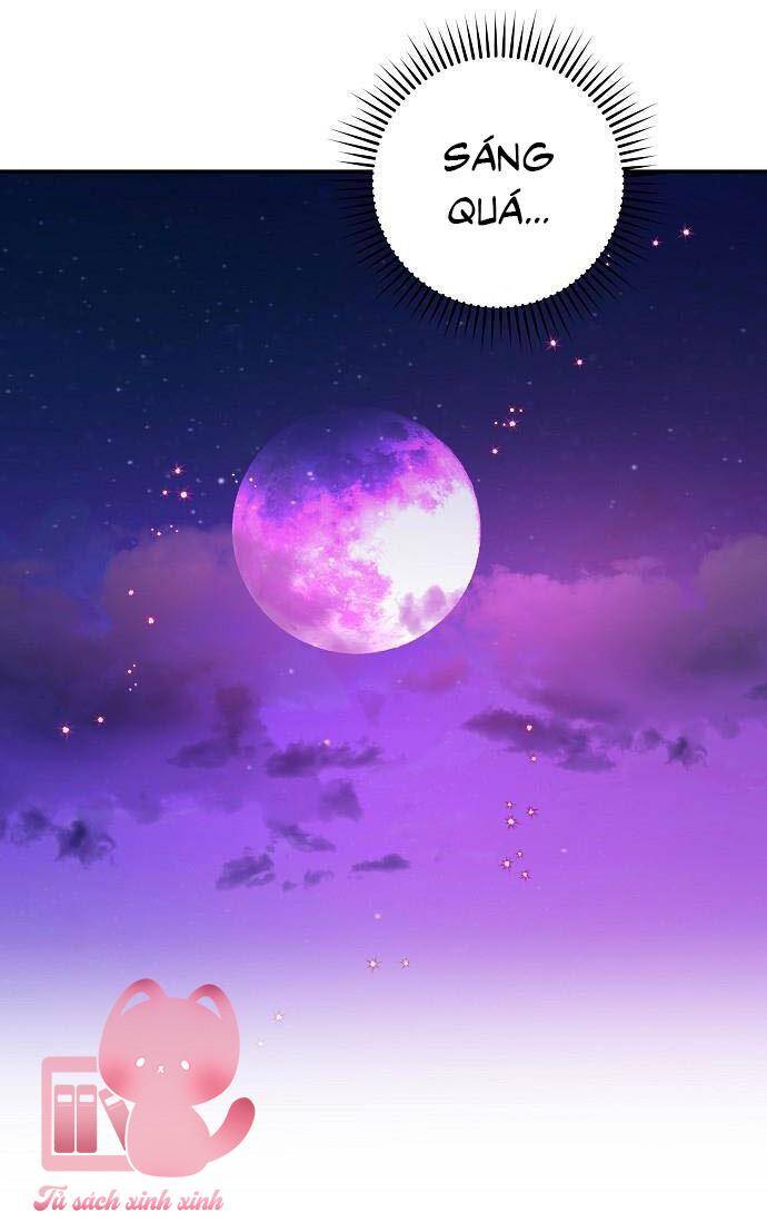 Onsaemiro - Chương 31