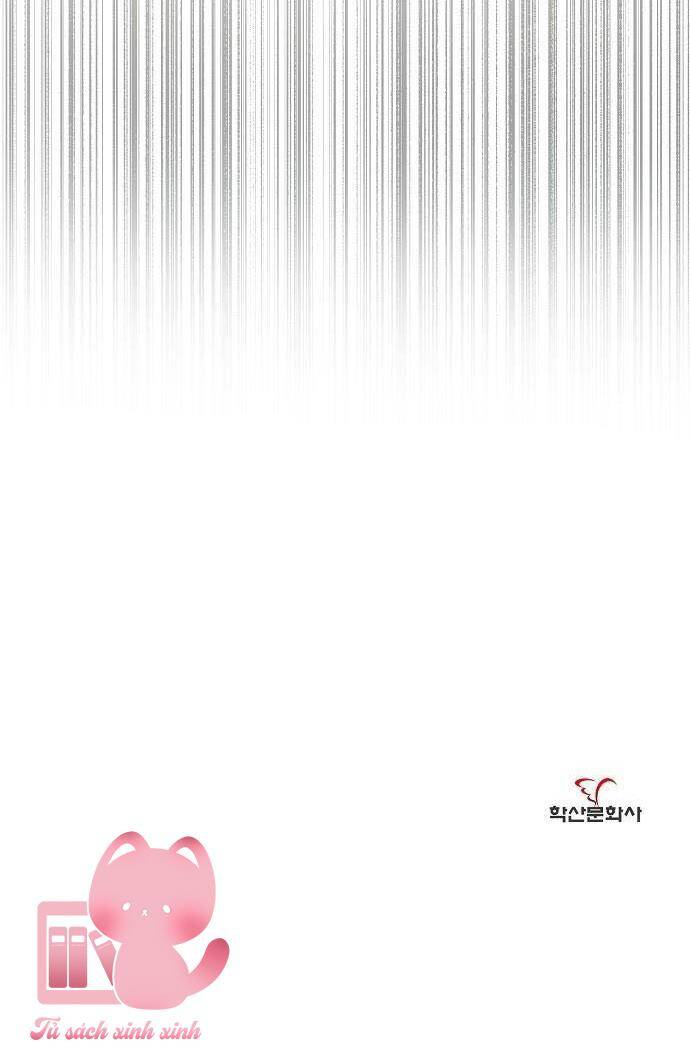 Onsaemiro - Chương 31