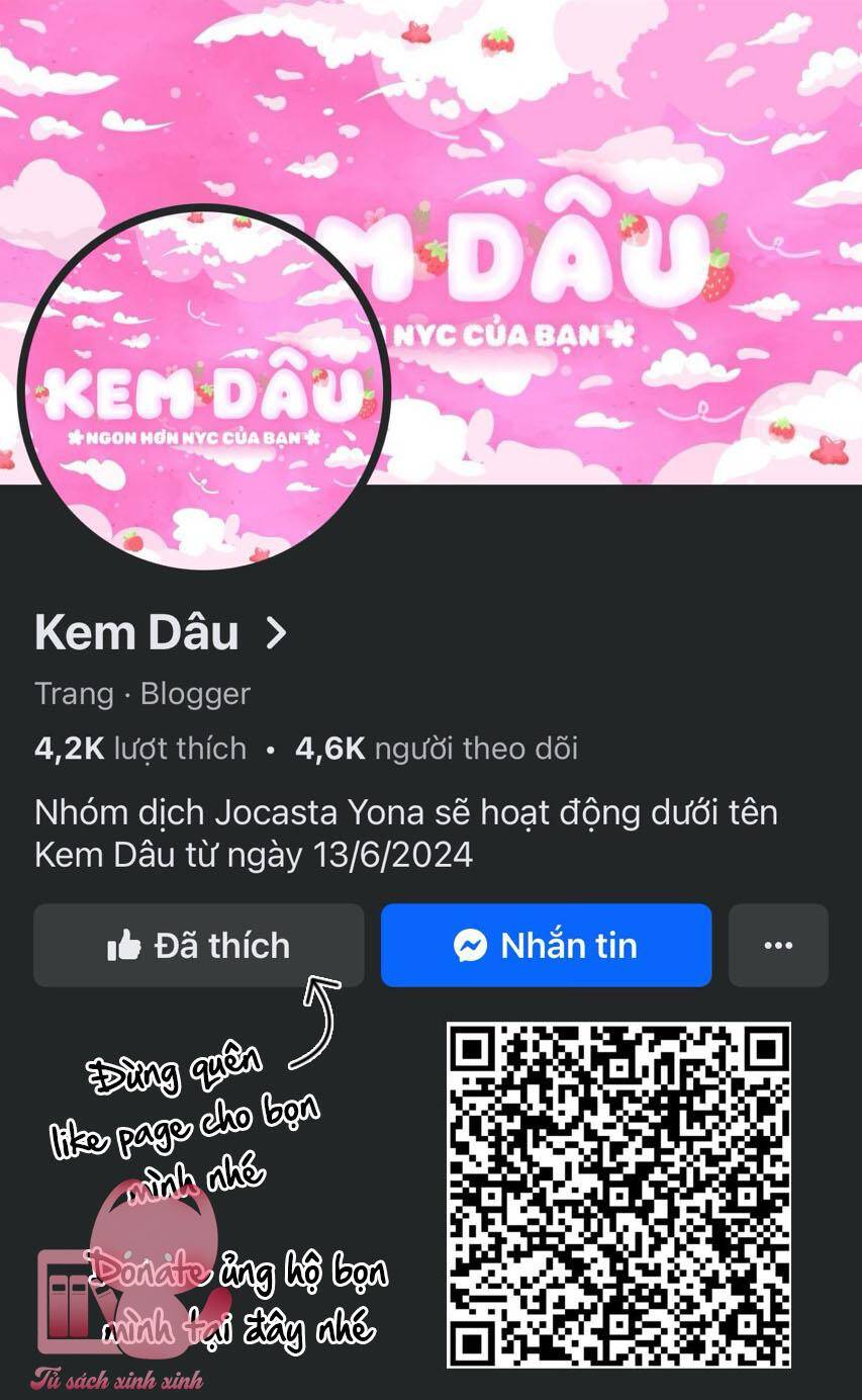 Onsaemiro - Chương 31