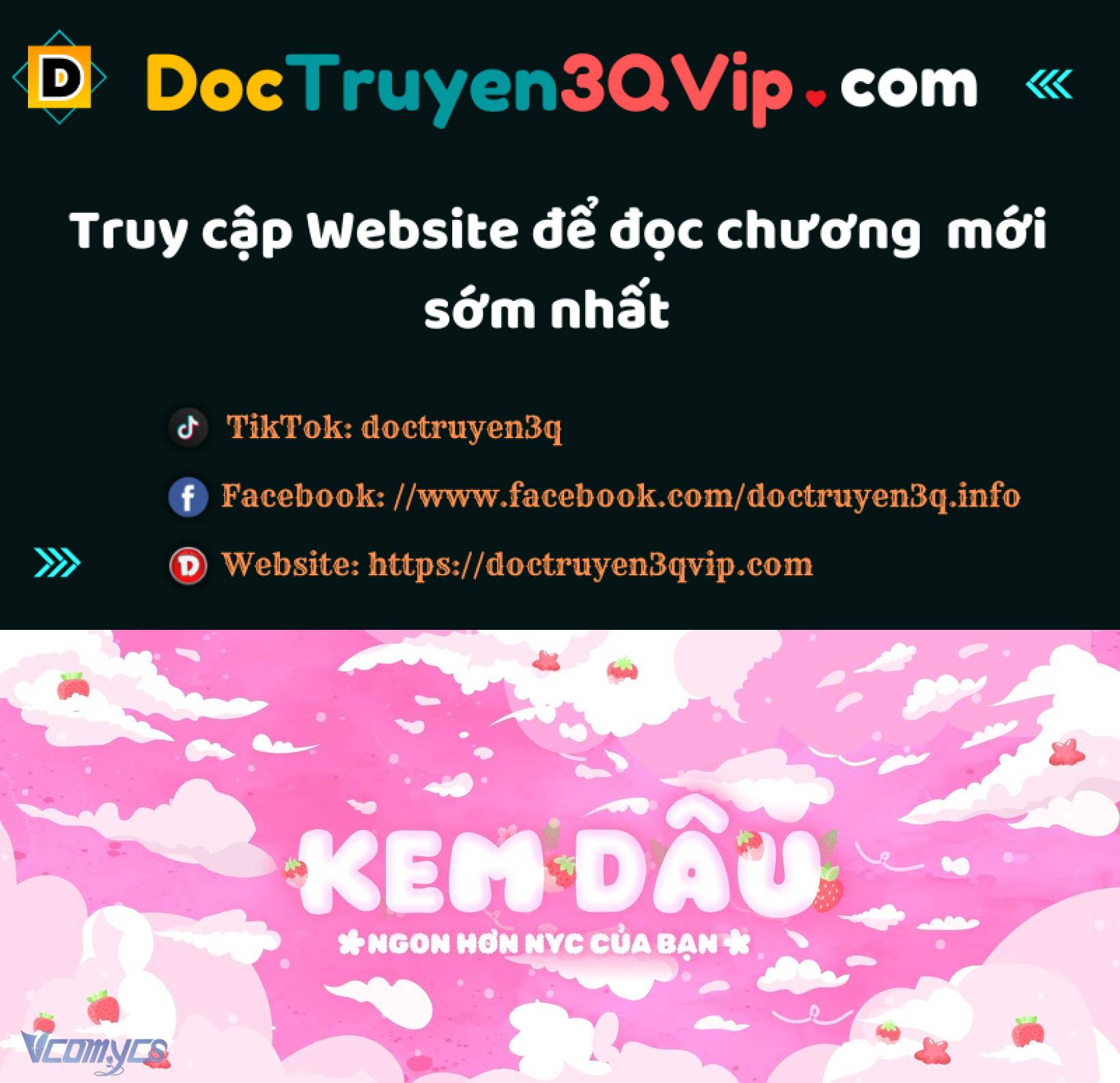 Onsaemiro - Chương 32