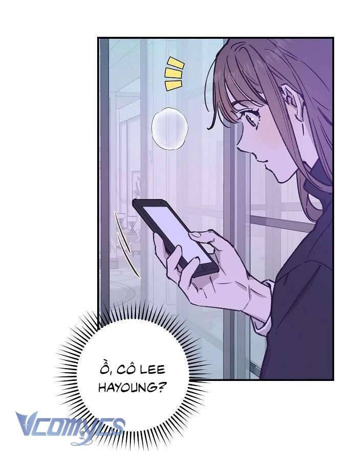 Onsaemiro - Chương 32