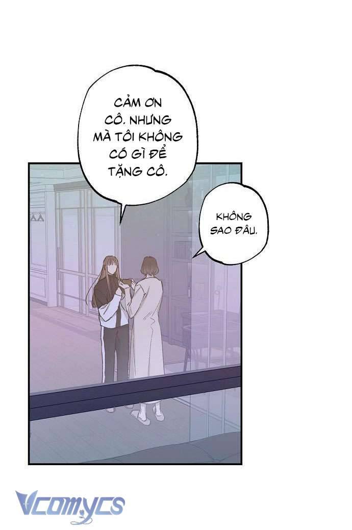 Onsaemiro - Chương 32