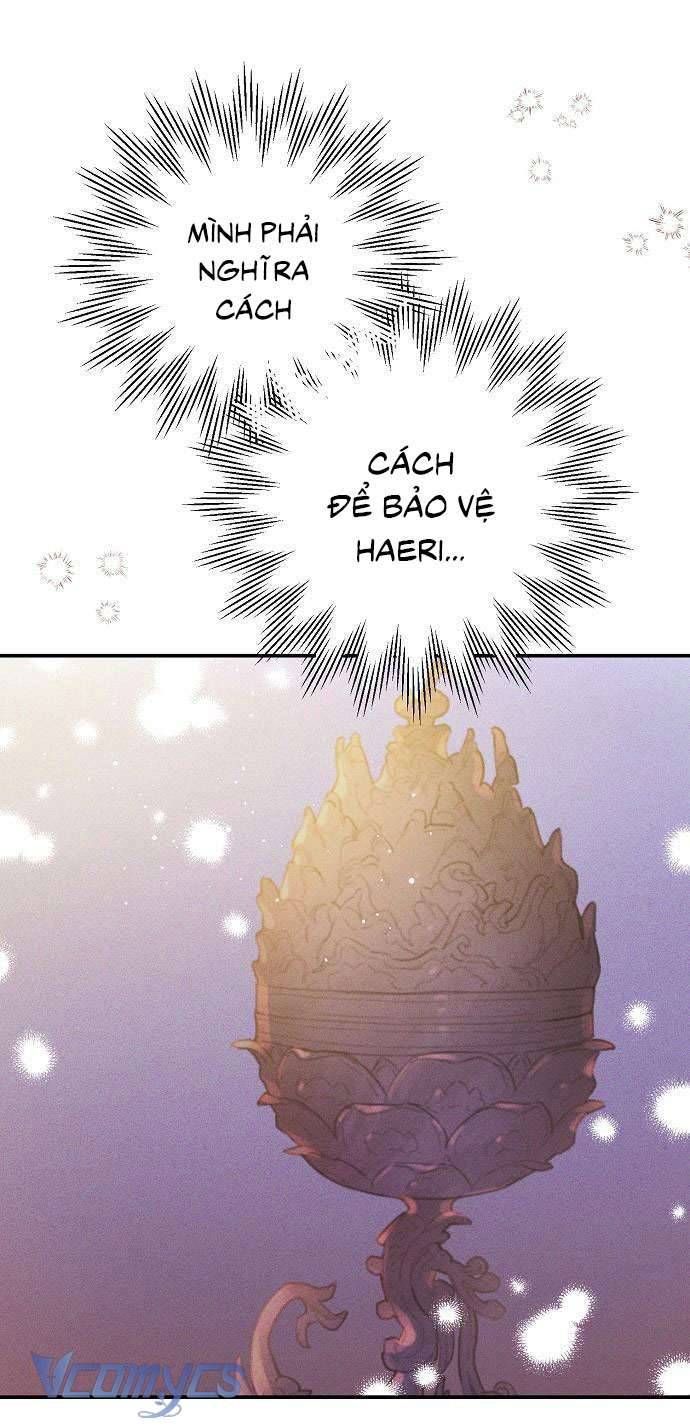 Onsaemiro - Chương 32
