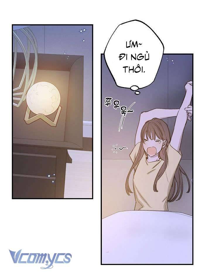 Onsaemiro - Chương 32