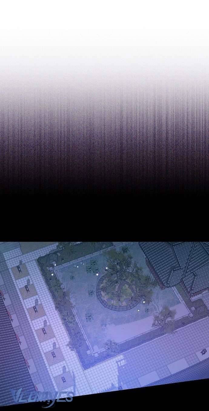 Onsaemiro - Chương 32
