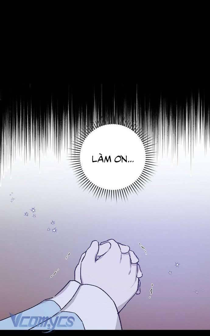 Onsaemiro - Chương 33
