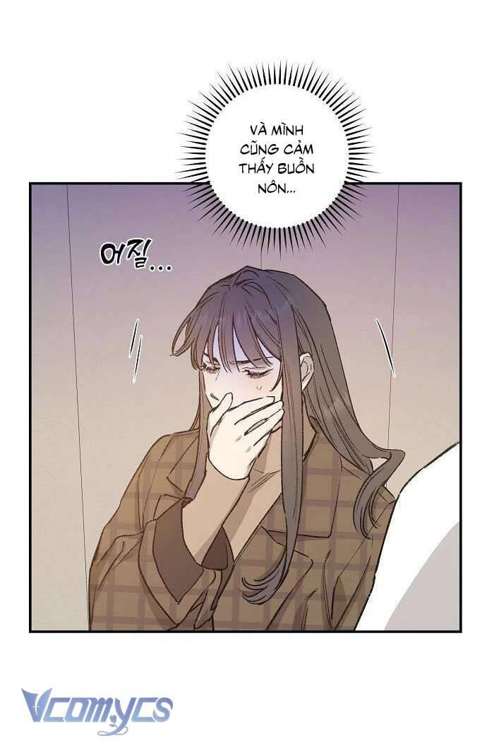Onsaemiro - Chương 33