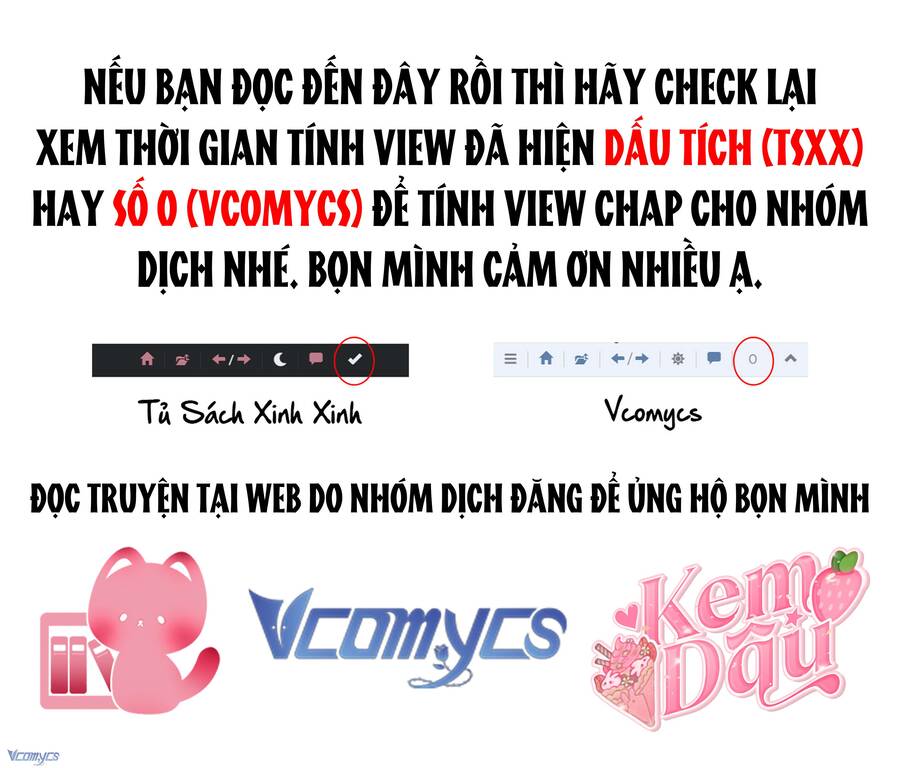 Onsaemiro - Chương 33