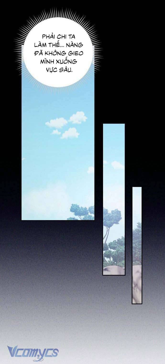 Onsaemiro - Chương 34