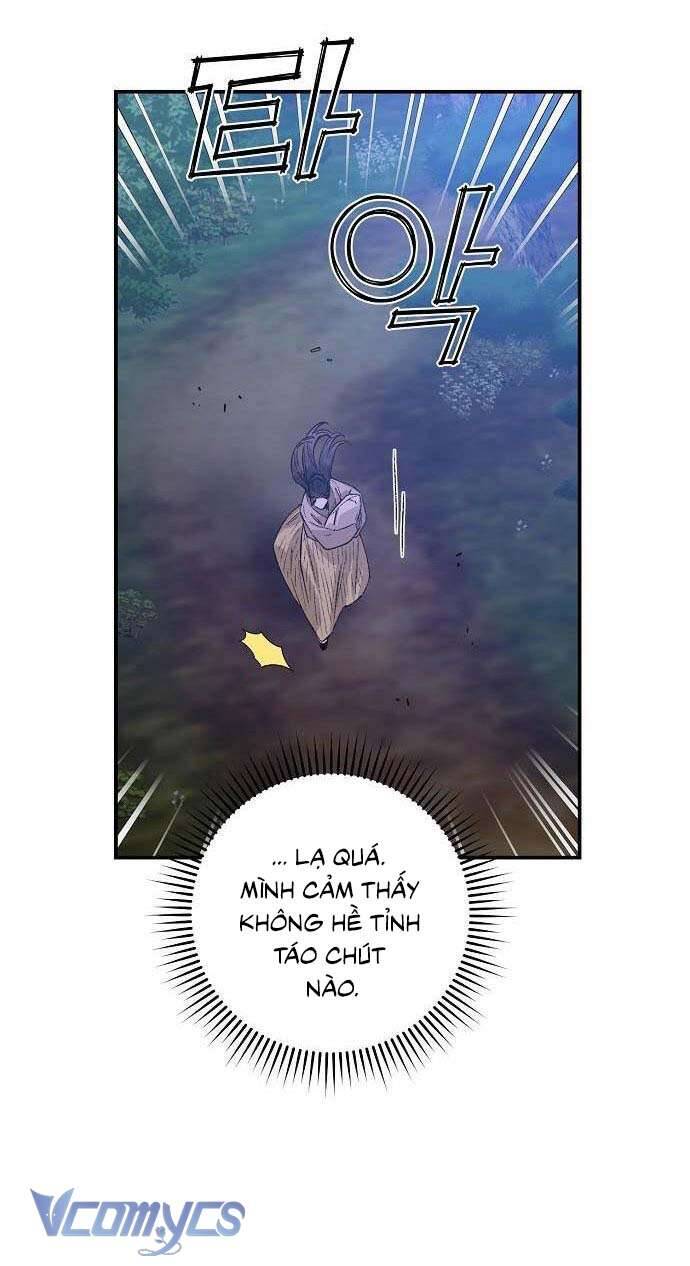 Onsaemiro - Chương 35