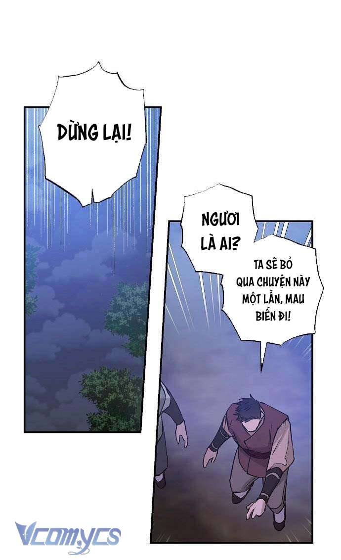 Onsaemiro - Chương 35