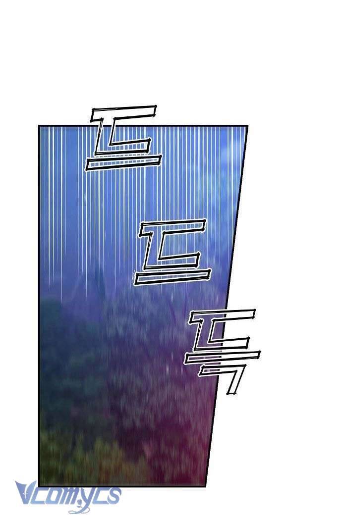 Onsaemiro - Chương 35