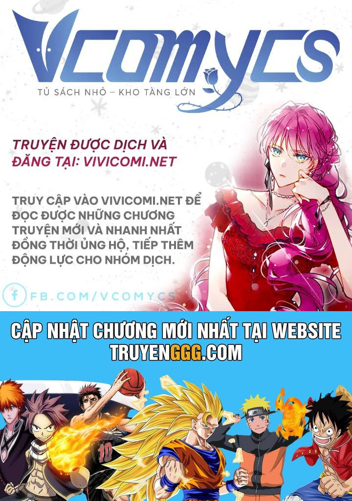 Onsaemiro - Chương 35