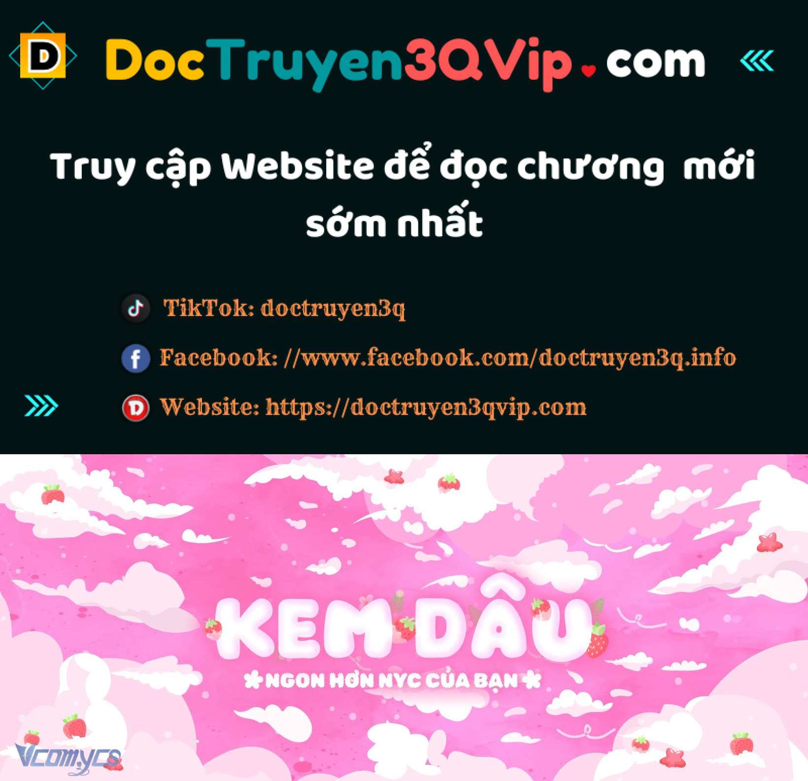 Onsaemiro - Chương 36