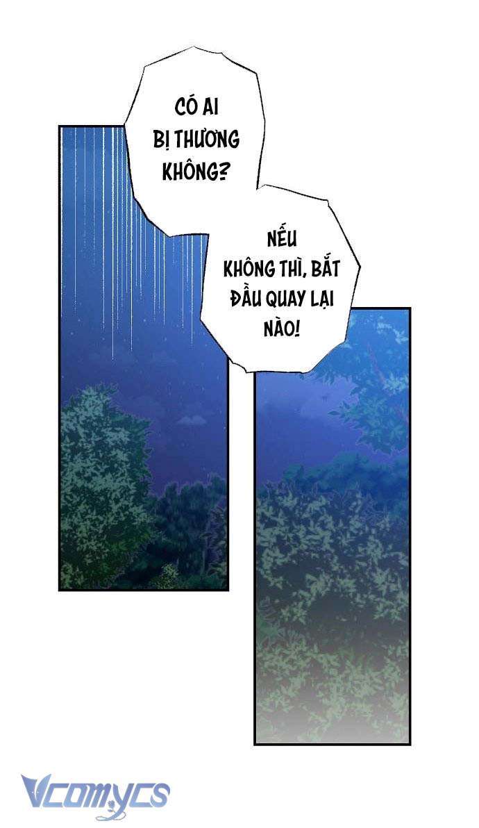 Onsaemiro - Chương 36