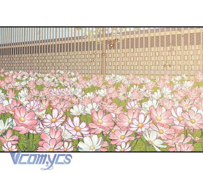 Onsaemiro - Chương 36