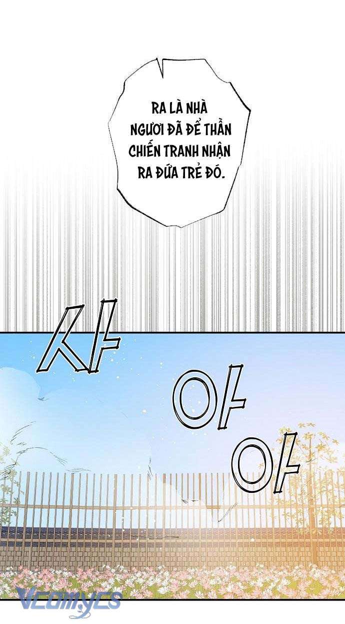 Onsaemiro - Chương 36