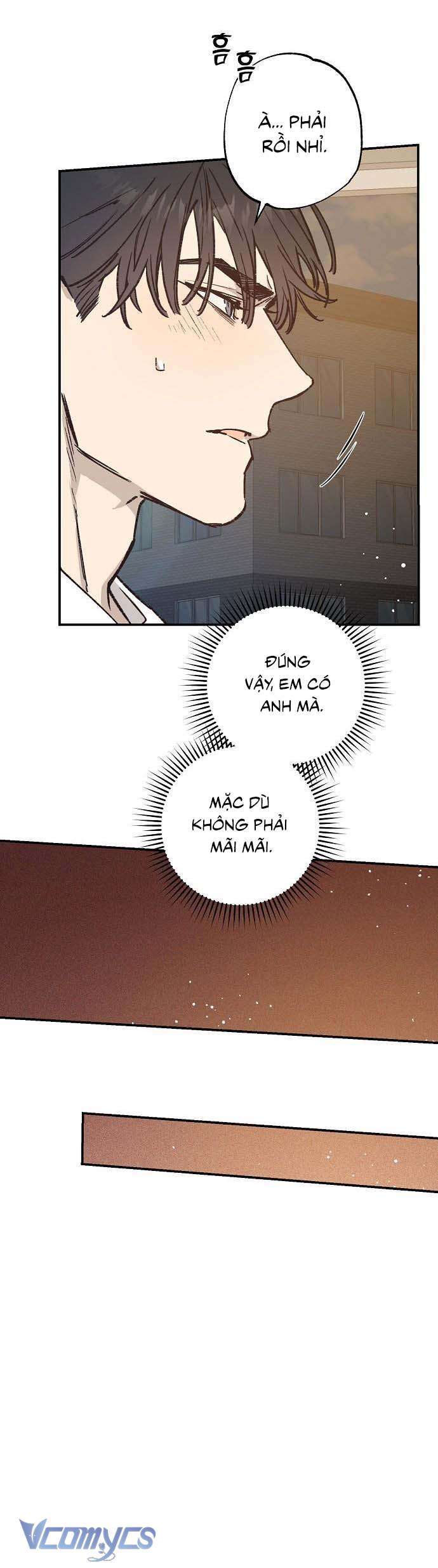Onsaemiro - Chương 36
