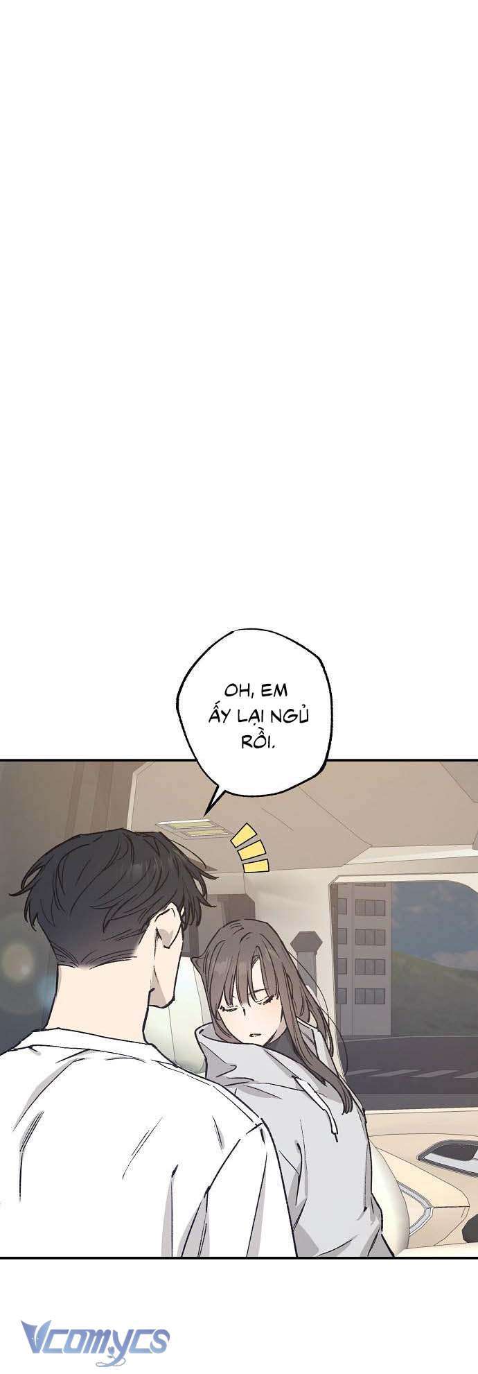 Onsaemiro - Chương 36