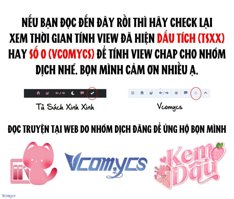 Onsaemiro - Chương 36