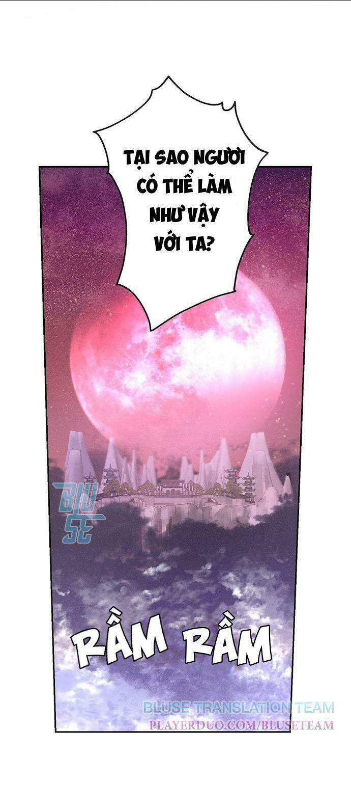 Onsaemiro - Chương 4