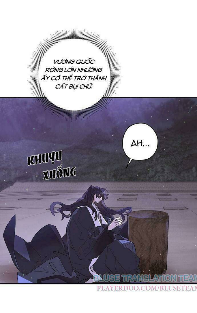 Onsaemiro - Chương 4